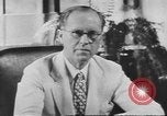 Image of Maritime Commission United States USA, 1937, second 16 stock footage video 65675057825