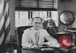 Image of Maritime Commission United States USA, 1937, second 17 stock footage video 65675057825