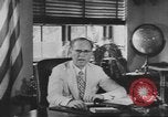 Image of Maritime Commission United States USA, 1937, second 18 stock footage video 65675057825