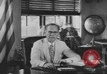 Image of Maritime Commission United States USA, 1937, second 19 stock footage video 65675057825