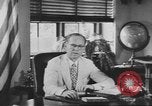 Image of Maritime Commission United States USA, 1937, second 22 stock footage video 65675057825