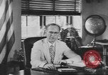 Image of Maritime Commission United States USA, 1937, second 23 stock footage video 65675057825