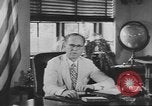 Image of Maritime Commission United States USA, 1937, second 24 stock footage video 65675057825