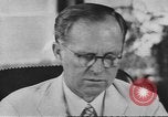 Image of Maritime Commission United States USA, 1937, second 28 stock footage video 65675057825