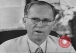 Image of Maritime Commission United States USA, 1937, second 29 stock footage video 65675057825