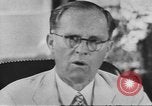 Image of Maritime Commission United States USA, 1937, second 30 stock footage video 65675057825