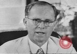 Image of Maritime Commission United States USA, 1937, second 31 stock footage video 65675057825