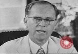 Image of Maritime Commission United States USA, 1937, second 32 stock footage video 65675057825