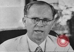 Image of Maritime Commission United States USA, 1937, second 33 stock footage video 65675057825