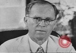Image of Maritime Commission United States USA, 1937, second 35 stock footage video 65675057825