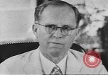 Image of Maritime Commission United States USA, 1937, second 36 stock footage video 65675057825