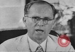 Image of Maritime Commission United States USA, 1937, second 37 stock footage video 65675057825