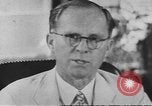 Image of Maritime Commission United States USA, 1937, second 38 stock footage video 65675057825