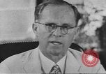 Image of Maritime Commission United States USA, 1937, second 39 stock footage video 65675057825