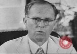 Image of Maritime Commission United States USA, 1937, second 40 stock footage video 65675057825