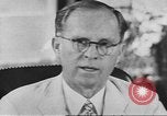 Image of Maritime Commission United States USA, 1937, second 41 stock footage video 65675057825