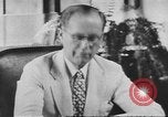 Image of Maritime Commission United States USA, 1937, second 42 stock footage video 65675057825