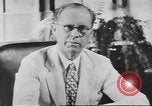Image of Maritime Commission United States USA, 1937, second 43 stock footage video 65675057825