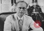 Image of Maritime Commission United States USA, 1937, second 44 stock footage video 65675057825