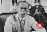 Image of Maritime Commission United States USA, 1937, second 45 stock footage video 65675057825