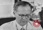 Image of Maritime Commission United States USA, 1937, second 46 stock footage video 65675057825