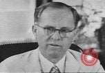 Image of Maritime Commission United States USA, 1937, second 47 stock footage video 65675057825