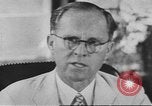 Image of Maritime Commission United States USA, 1937, second 48 stock footage video 65675057825