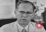Image of Maritime Commission United States USA, 1937, second 49 stock footage video 65675057825