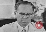 Image of Maritime Commission United States USA, 1937, second 50 stock footage video 65675057825