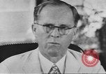 Image of Maritime Commission United States USA, 1937, second 51 stock footage video 65675057825