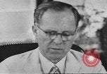 Image of Maritime Commission United States USA, 1937, second 52 stock footage video 65675057825