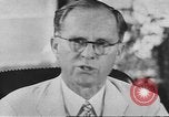 Image of Maritime Commission United States USA, 1937, second 53 stock footage video 65675057825