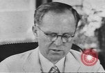 Image of Maritime Commission United States USA, 1937, second 54 stock footage video 65675057825