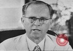 Image of Maritime Commission United States USA, 1937, second 56 stock footage video 65675057825