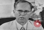 Image of Maritime Commission United States USA, 1937, second 57 stock footage video 65675057825