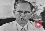 Image of Maritime Commission United States USA, 1937, second 59 stock footage video 65675057825