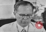 Image of Maritime Commission United States USA, 1937, second 61 stock footage video 65675057825
