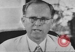 Image of Maritime Commission United States USA, 1937, second 62 stock footage video 65675057825