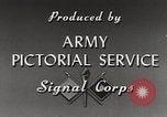 Image of Battle of Iwo Jima Iwo Jima, 1945, second 20 stock footage video 65675057826