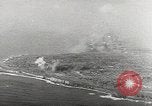 Image of Battle of Iwo Jima Iwo Jima, 1945, second 33 stock footage video 65675057826