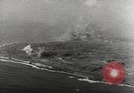 Image of Battle of Iwo Jima Iwo Jima, 1945, second 34 stock footage video 65675057826