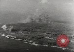 Image of Battle of Iwo Jima Iwo Jima, 1945, second 36 stock footage video 65675057826
