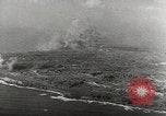 Image of Battle of Iwo Jima Iwo Jima, 1945, second 37 stock footage video 65675057826