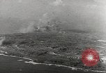 Image of Battle of Iwo Jima Iwo Jima, 1945, second 38 stock footage video 65675057826