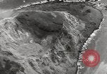 Image of Battle of Iwo Jima Iwo Jima, 1945, second 40 stock footage video 65675057826