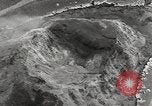 Image of Battle of Iwo Jima Iwo Jima, 1945, second 41 stock footage video 65675057826