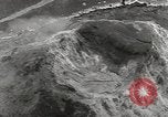 Image of Battle of Iwo Jima Iwo Jima, 1945, second 42 stock footage video 65675057826