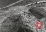 Image of Battle of Iwo Jima Iwo Jima, 1945, second 43 stock footage video 65675057826