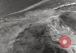 Image of Battle of Iwo Jima Iwo Jima, 1945, second 44 stock footage video 65675057826