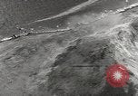 Image of Battle of Iwo Jima Iwo Jima, 1945, second 45 stock footage video 65675057826